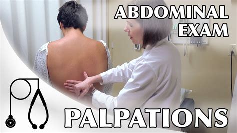 palpitin|Palpitin.